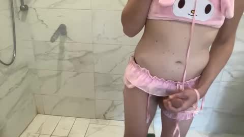 anna online show from October 13, 2025, 5:46 pm