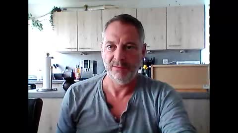 letshavefun2gether68 online show from September 13, 2025, 11:10 am