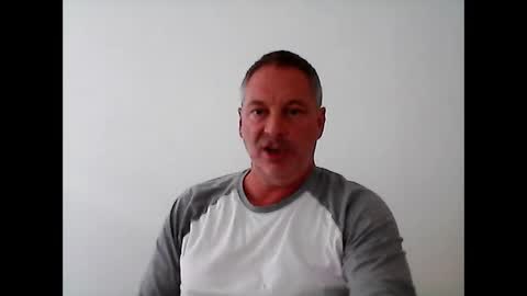 letshavefun2gether68 online show from September 15, 2025, 1:22 pm