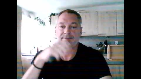 letshavefun2gether68 online show from October 6, 2025, 7:50 am