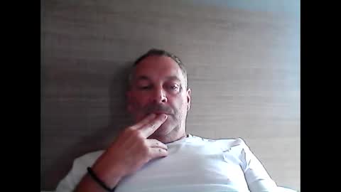 letshavefun2gether68 online show from October 17, 2025, 6:05 am