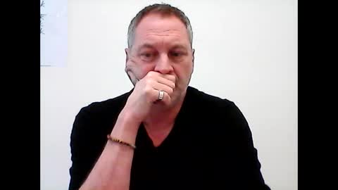 letshavefun2gether68 online show from March 4, 2026, 12:55 pm