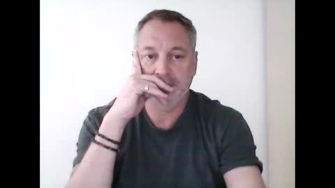 letshavefun2gether68 online show from April 13, 2026, 8:53 am