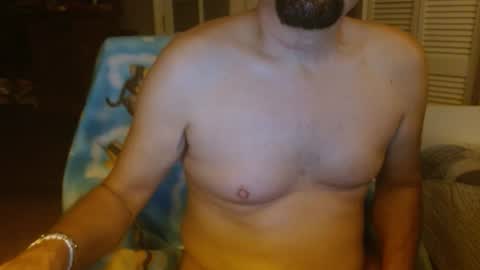 Point ParTy Point online show from March 22, 2026, 9:13 am