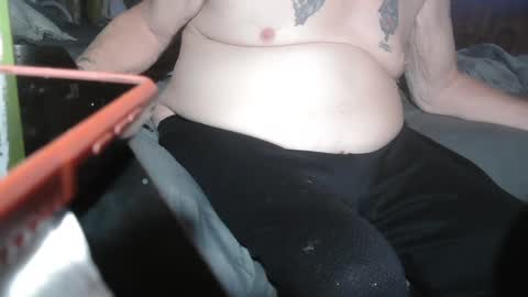 letsplay1984 online show from February 2, 2025, 2:24 pm