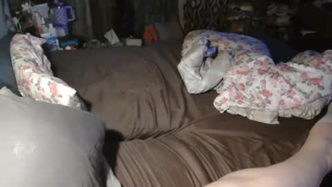 letsplay1984 online show from March 22, 2026, 11:57 am