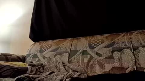 letsplay361 online show from March 9, 2025, 5:33 am