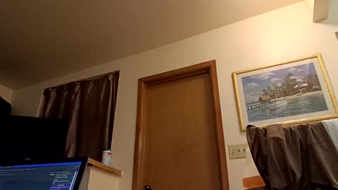 letsplay361 online show from March 11, 2025, 2:10 am