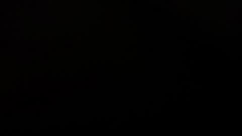 letsplay361 online show from September 21, 2025, 3:13 pm