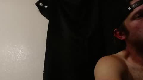 letsplay361 online show from September 23, 2025, 3:15 pm