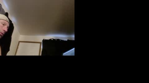 letsplay361 online show from October 5, 2025, 12:47 pm