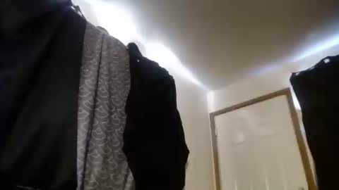 letsplay361 online show from November 7, 2025, 9:59 pm