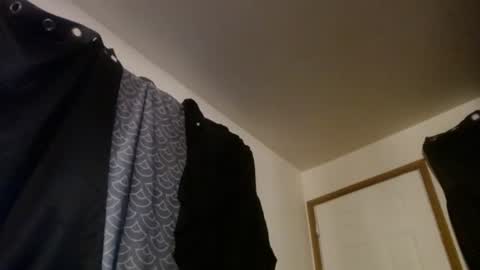 letsplay361 online show from November 22, 2025, 1:26 am