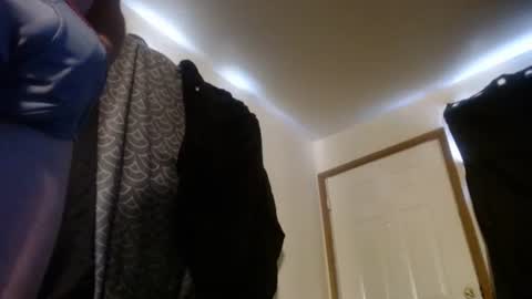 letsplay361 online show from November 22, 2025, 3:55 pm