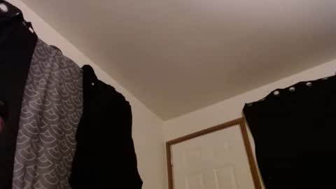 letsplay361 online show from January 12, 2026, 8:19 am