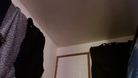 letsplay361 online show from January 13, 2026, 4:07 am