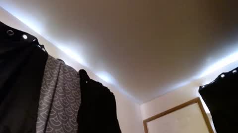 letsplay361 online show from January 15, 2026, 6:44 pm