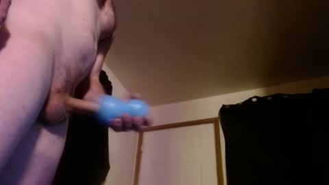 letsplay361 online show from February 16, 2026, 11:06 am