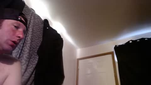 letsplay361 online show from February 16, 2026, 11:34 pm