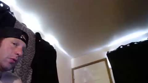 letsplay361 online show from February 19, 2026, 9:22 pm