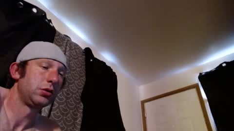 letsplay361 online show from March 12, 2026, 2:23 pm