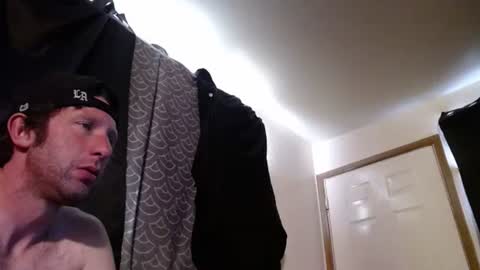 letsplay361 online show from March 15, 2026, 11:33 pm