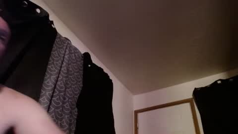 letsplay361 online show from April 9, 2026, 7:36 am