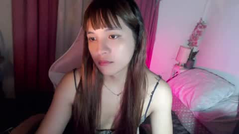 gene online show from July 17, 2026, 12:12 pm