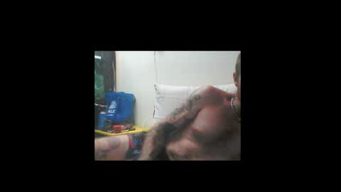 Snapshot of letsplays6969 chatting on January 14, 2026, 9:31 pm Gazza online show from January 14, 2026, 9:31 pm