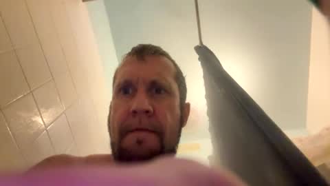 Snapshot of letsplays6969 chatting on July 30, 2026, 12:48 pm Gazza online show from July 30, 2026, 12:48 pm