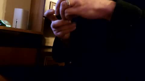 OFansXoXo online show from February 6, 2025, 1:32 pm