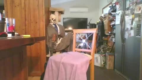 Lets Rock online show from March 24, 2026, 4:17 am