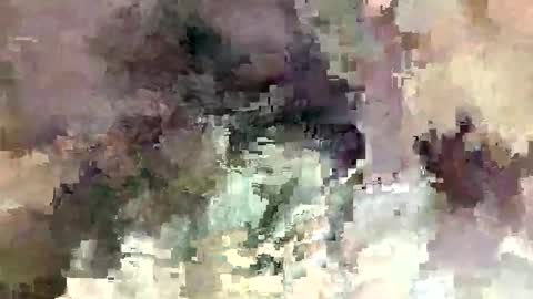 Snapshot of letsskipdinner7 chatting on June 8, 2026, 2:23 am letsskipdinner7 online show from June 8, 2026, 2:23 am
