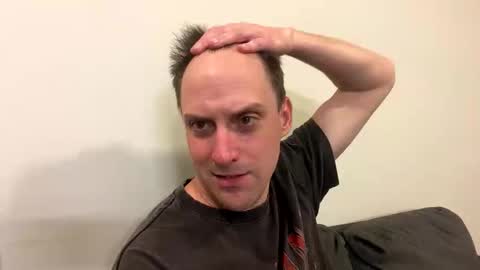 lilithgaze online show from September 24, 2025, 12:52 pm