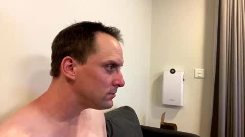 lilithgaze online show from October 18, 2025, 12:17 pm