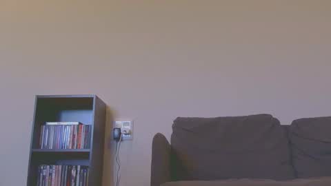 lilithgaze online show from March 3, 2026, 5:13 am