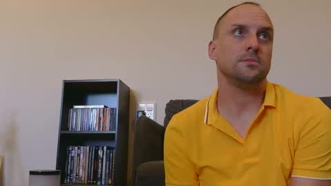 lilithgaze online show from March 30, 2026, 4:35 am