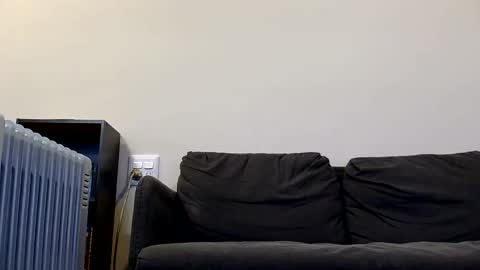 Snapshot of lettucespice chatting on June 8, 2026, 6:58 am lilithgaze online show from June 8, 2026, 6:58 am