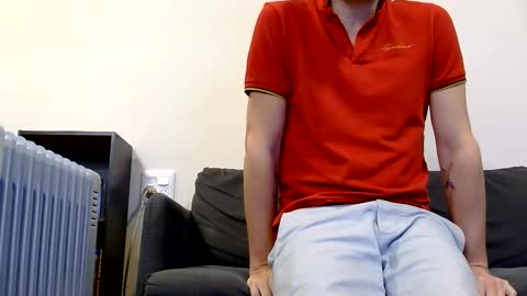 Snapshot of lettucespice chatting on June 9, 2026, 7:09 am lilithgaze online show from June 9, 2026, 7:09 am