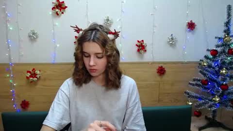letty_curly online show from December 21, 2024, 12:16 pm