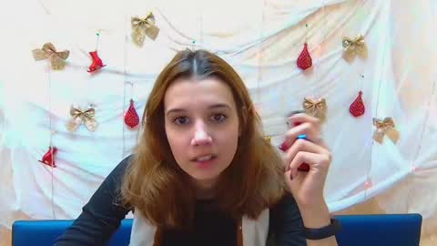 letty_curly online show from December 29, 2024, 12:12 pm