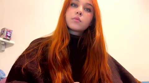 Lola online show from March 3, 2026, 7:53 pm