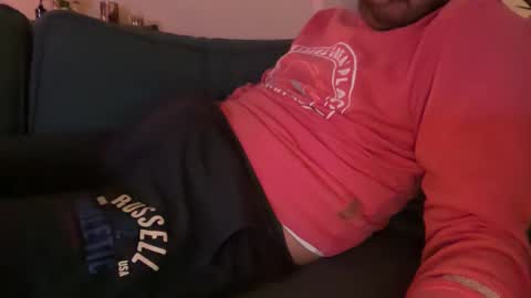 leukurrt online show from November 23, 2025, 8:30 pm