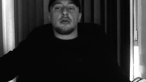 lev1ngston online show from January 7, 2026, 9:12 am