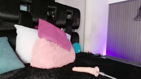 Snapshot of levana1 chatting on May 3, 2026, 4:40 am levana1 online show from May 3, 2026, 4:40 am