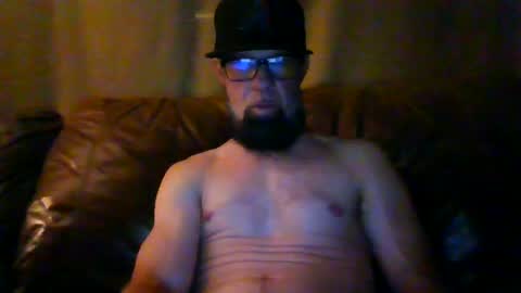 levelup0087 online show from September 16, 2025, 4:57 am