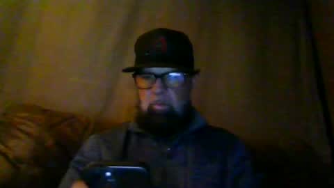 levelup0087 online show from March 24, 2026, 4:06 am