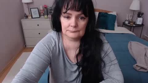 Mary online show from February 20, 2026, 1:44 pm