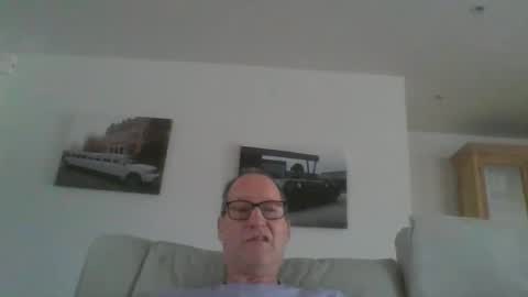 levensgenieters2 online show from December 18, 2024, 11:02 am