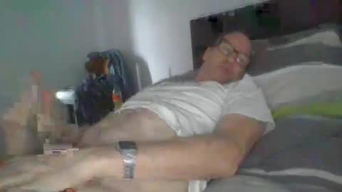 levensgenieters2 online show from January 8, 2025, 9:10 am